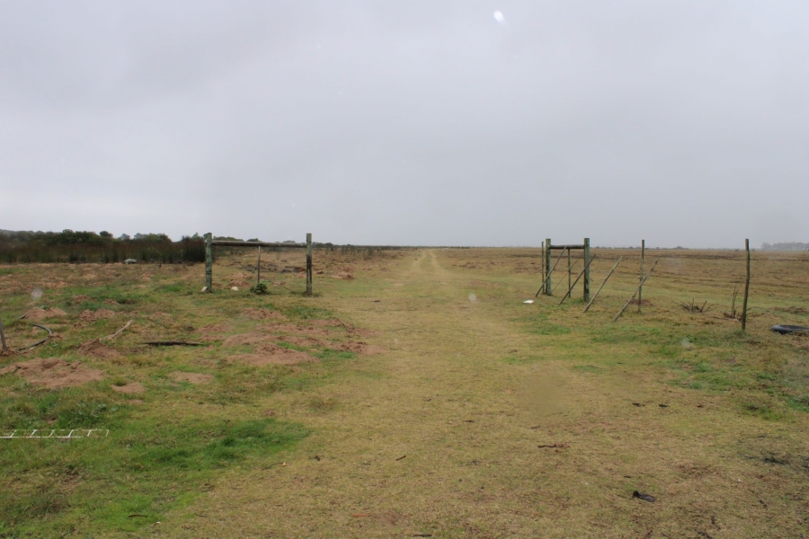 0 Bedroom Property for Sale in Riversdale Rural Western Cape